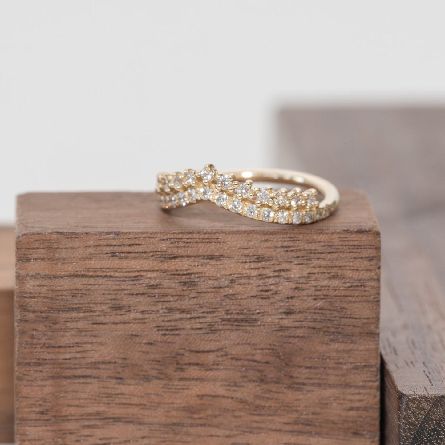 How bad do you want me