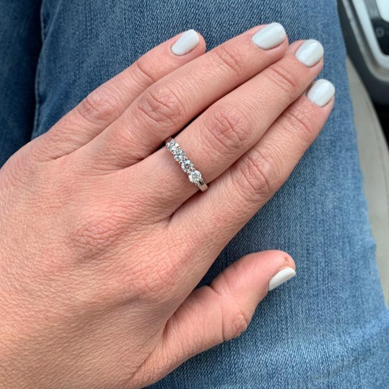 A Whiter Shade Of Pale