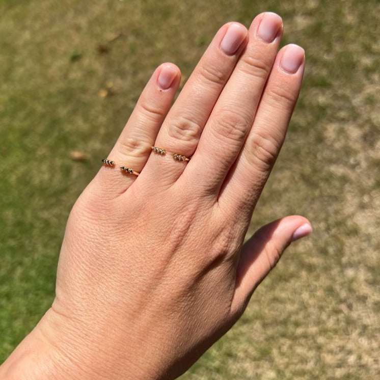 Bittersweet Symphony