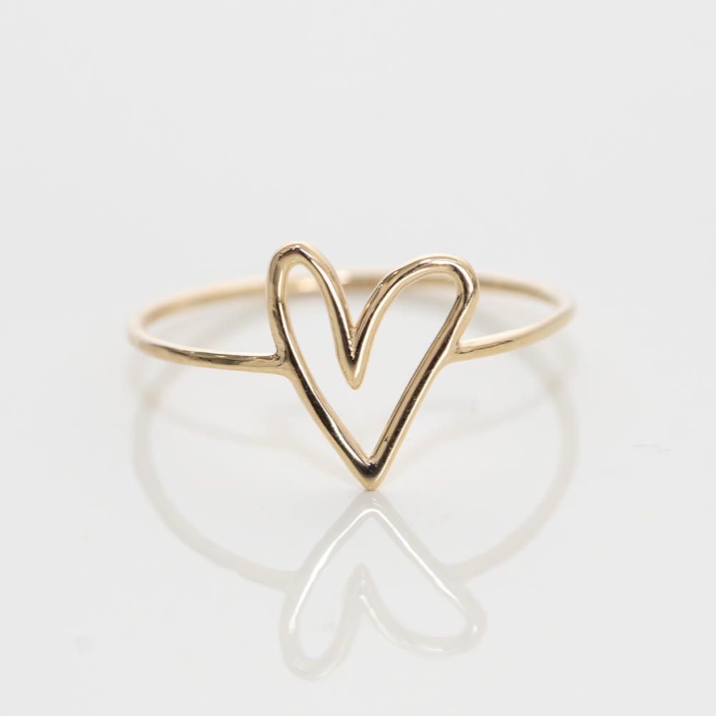 Everlasting love