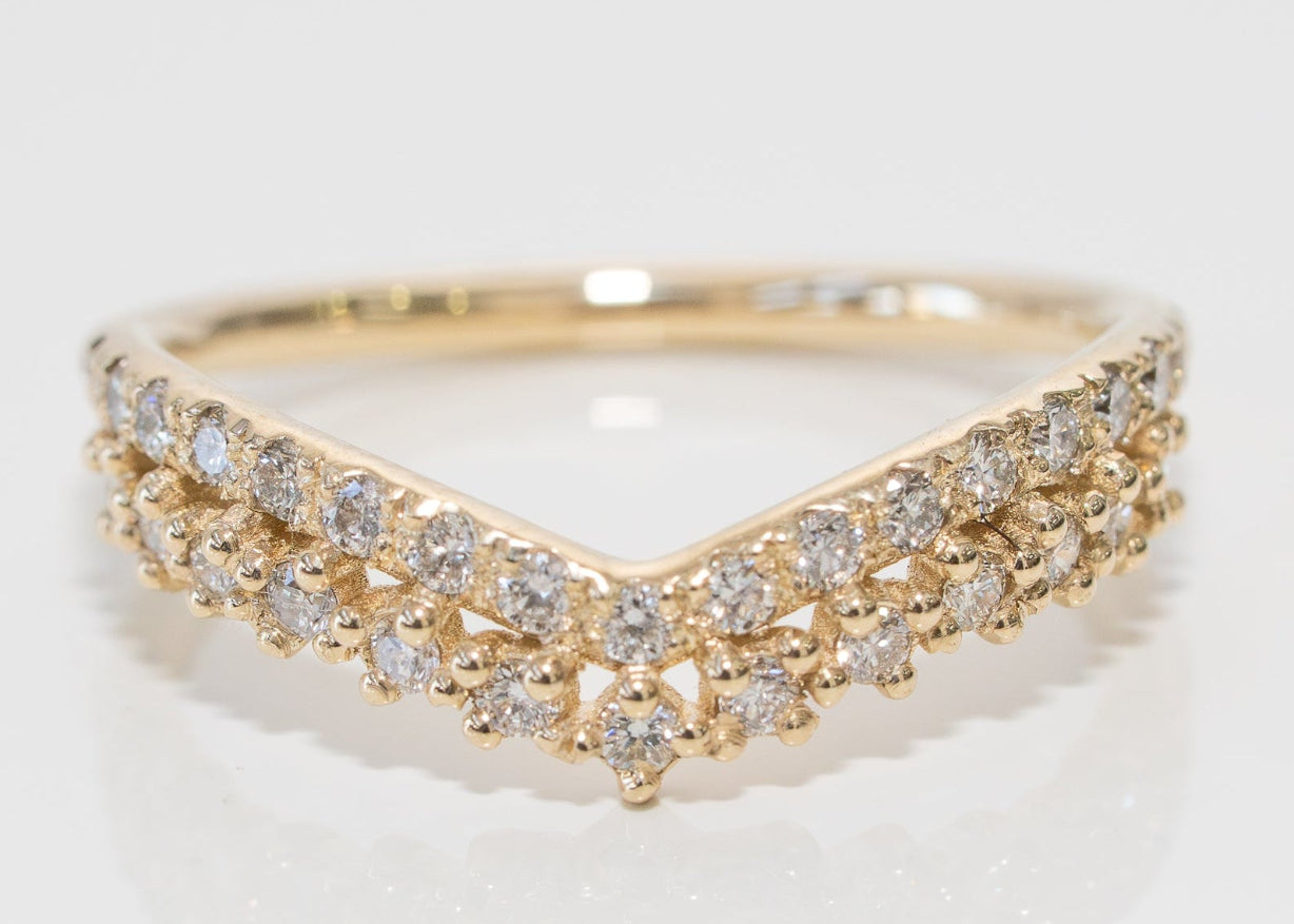 How bad do you want me