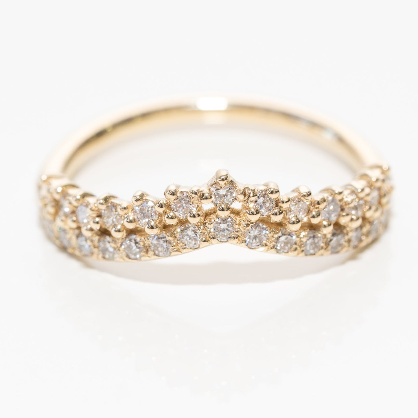 How bad do you want me