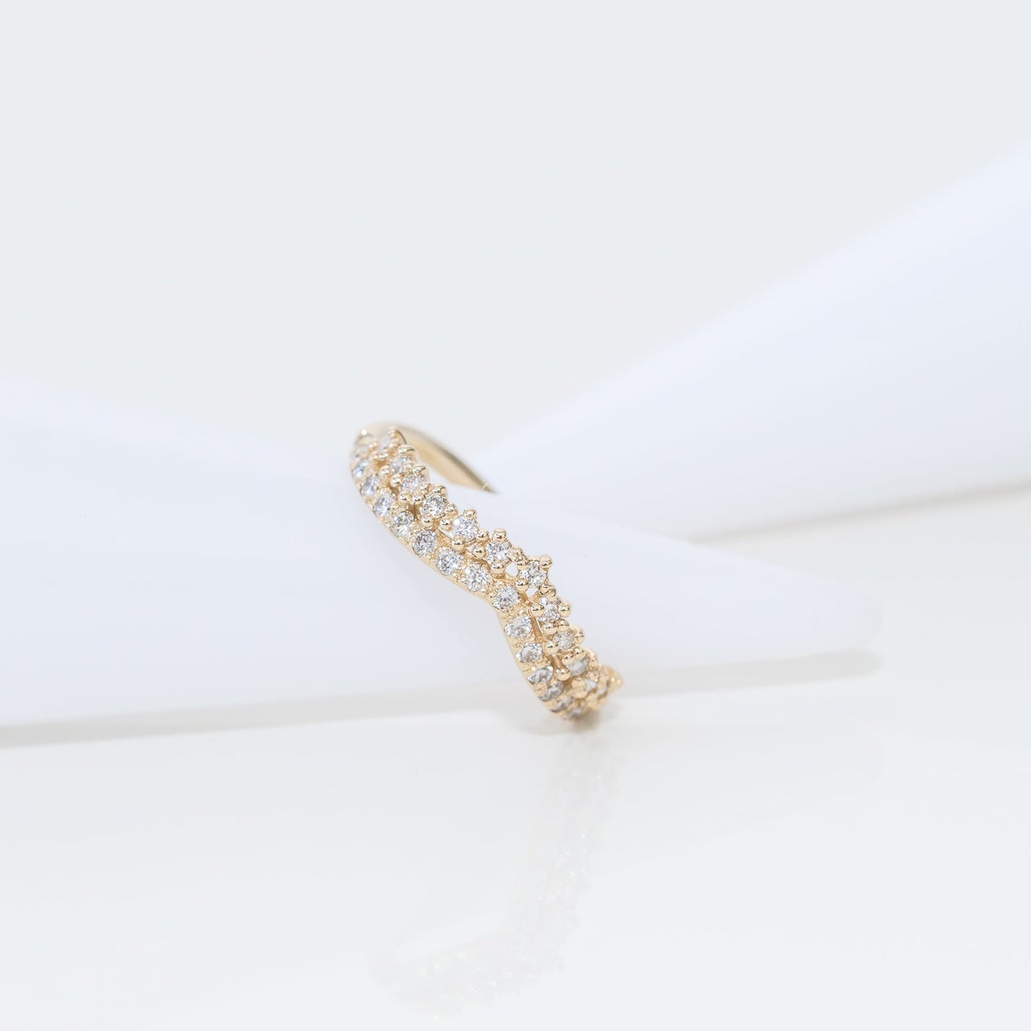 How bad do you want me