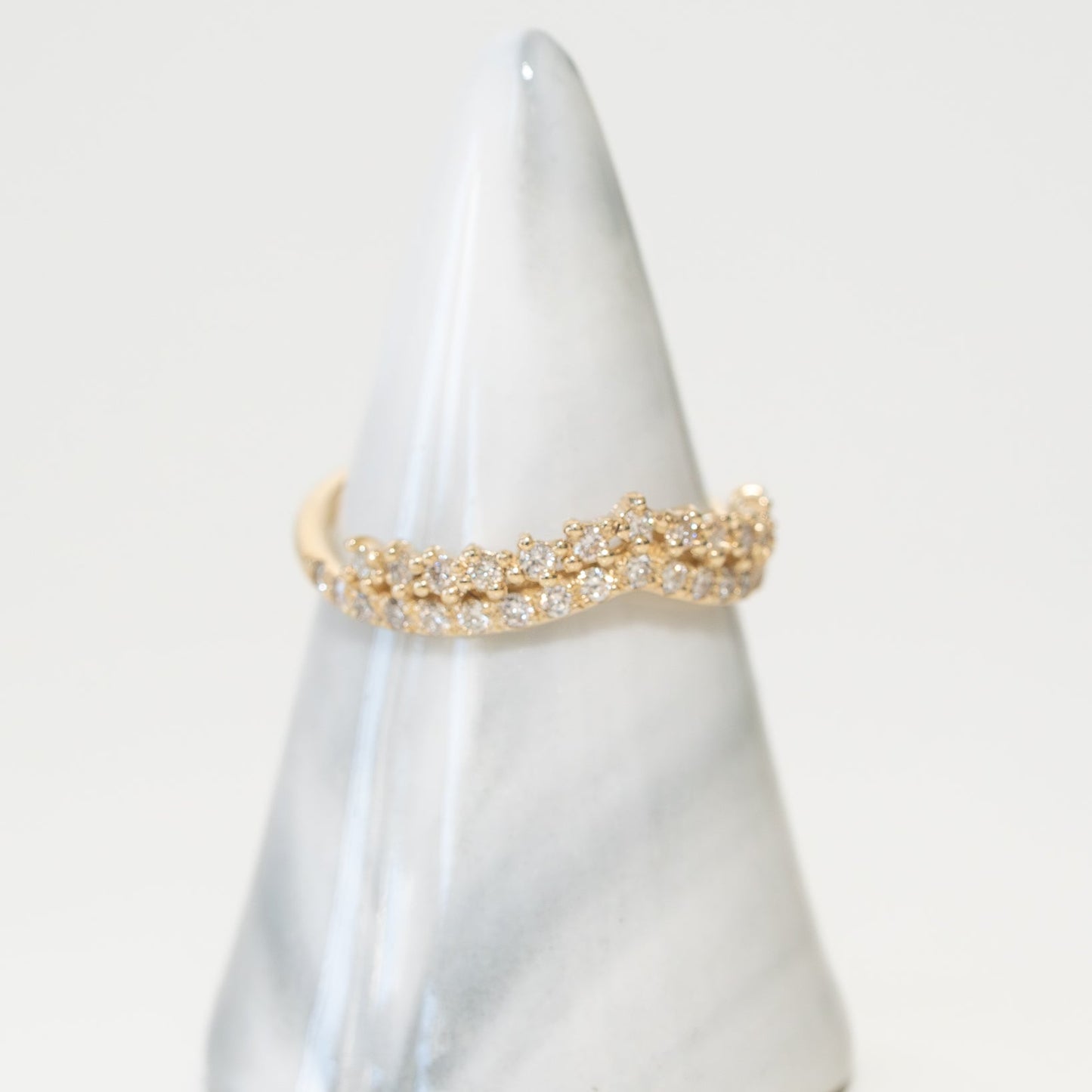 How bad do you want me