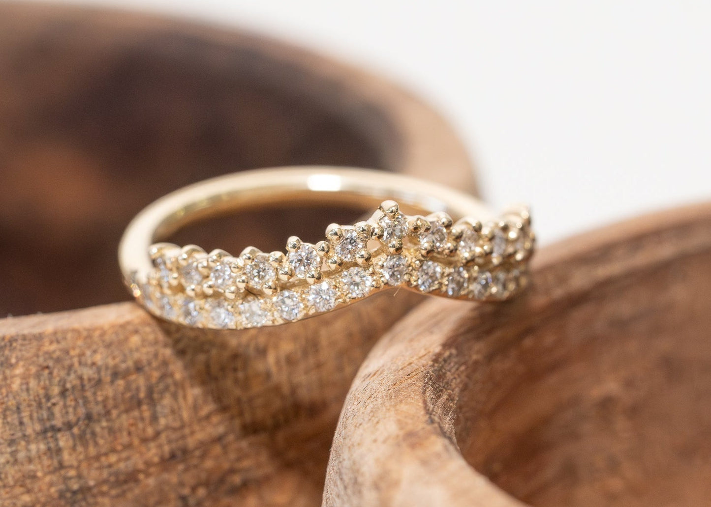 How bad do you want me