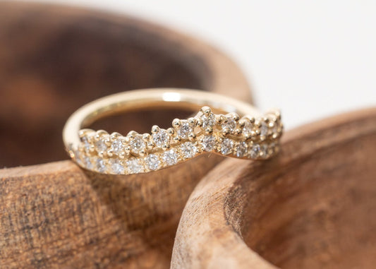 How bad do you want me